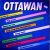 Ottawan