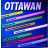 Ottawan