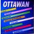 Ottawan