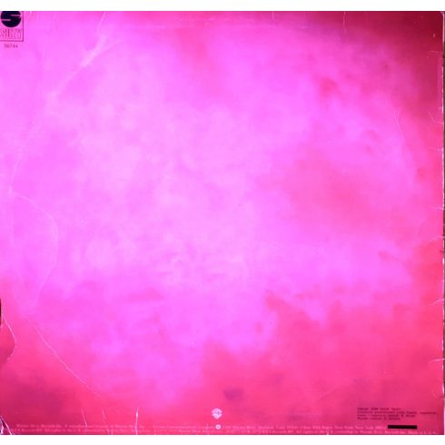 Rod Stewart - Greatest Hits