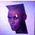 Grace Jones - Living my life