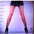 Tina Turner - Private Dancer