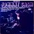 The best of Johnny Cash