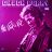 Chuck Berry - mr. Rock 'n' Roll