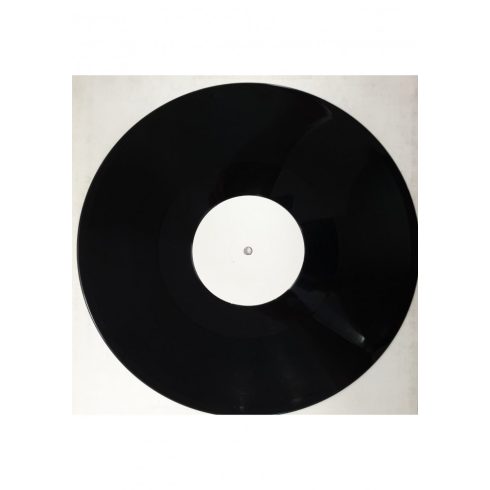 Candy rippers - feel 'n