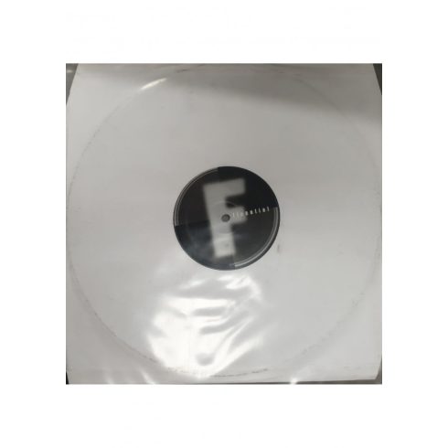 first choice / the player