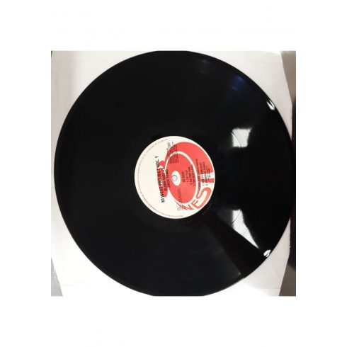 Eighty three west records 8 west