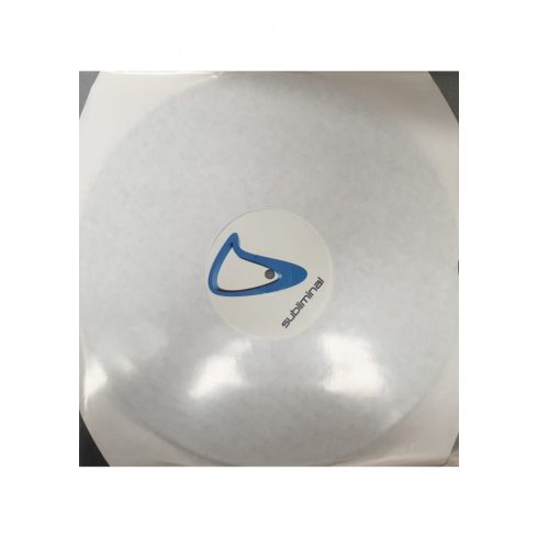 Bob Sinclar - Darlin