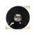 Richard Jacques feat. Dee De Bravo - Work it out from sonic R