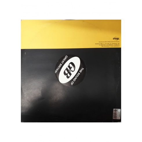 COD & CHIPS volume 1