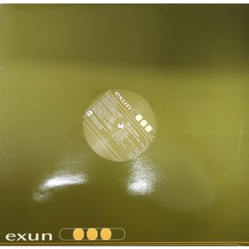 Dj linus - Summer in the city