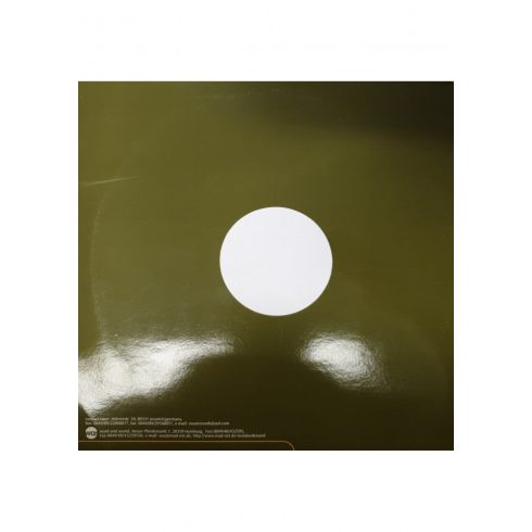 Dj linus - Summer in the city