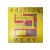 Passion beat - the opera mix