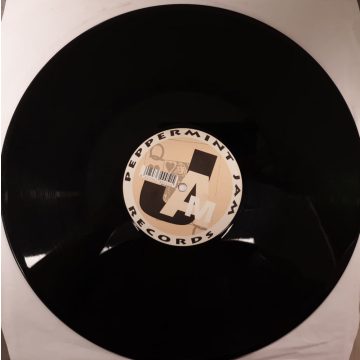 Ann Nesby - Love Is What We Need