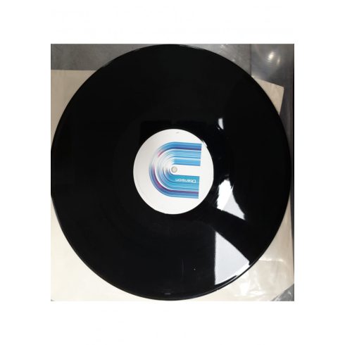 Full intention - I'm satisfied