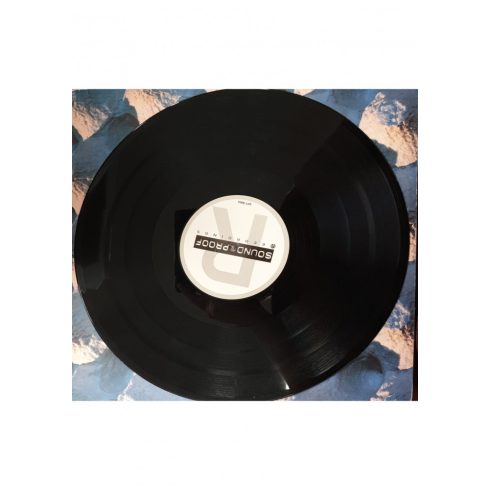 e.motion - the naughty north & the sexy south