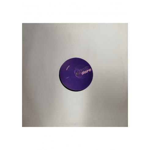 Twist - Make ya freak
