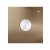 Michael Procter - make me sweat remixes