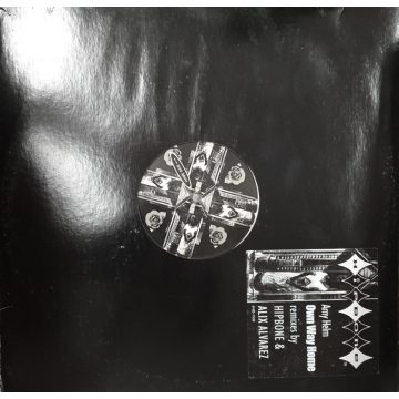 Amy Helm – Own Way Home