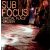 Sub Focus – Special Place / Druggy