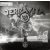 Terravita – Quantum Physics / Damages