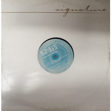   Aquasky ‎– Ghost (J Raq Remix) / Lords Of Motion (Technical Itch Remix)