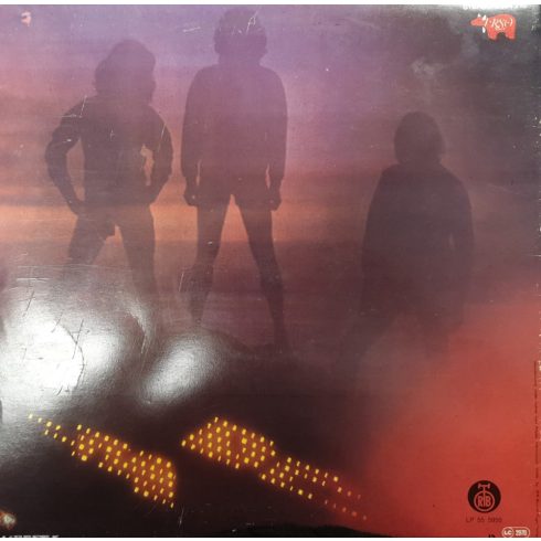 Bee Gees - Spirits Having Flown