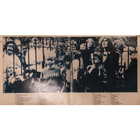 The Beatles - 1967-1970