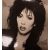 Jennifer Rush Movin