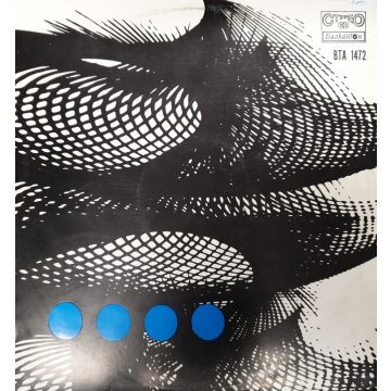 Tom Jones Engelbert Humperdinck