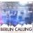 Paul Kalkbrenner - Berlin calling - ÚJ!