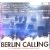 Paul Kalkbrenner - Berlin calling - ÚJ!