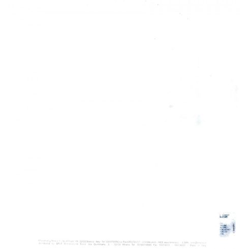 Paps'n'Skar - You want my love din don da da