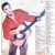 Elvis Presley - Rock and Roll