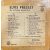 Elvis Presley - Elvis' gonlden records
