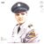 Elvis Presley - For LP fans only - That's all right