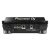 Pioneer XDJ-1000 MK2